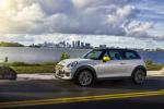Mini Cooper SE 2020 года (NA)